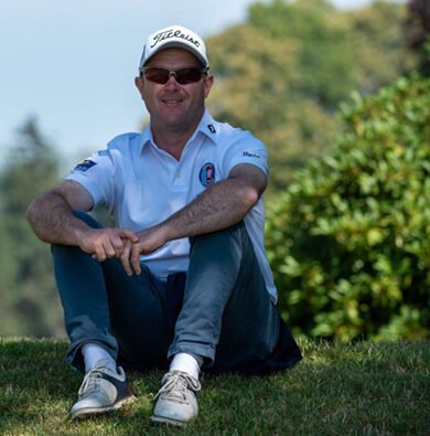 Jérôme BARRERE post thumbnail