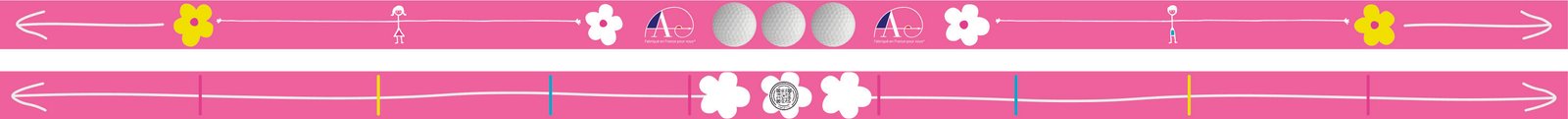 BBstic Rose